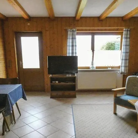 In * Gräfendorf